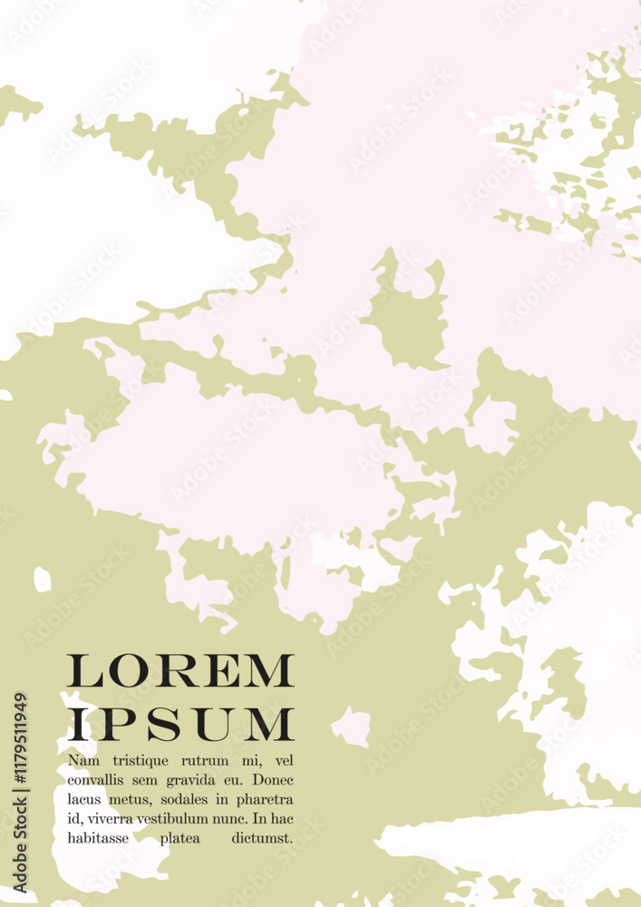 Obraz premium 2023-07-30-Paintcover-A4-Pink-BLUE-13.eps