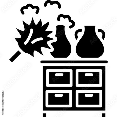 Cleaning
