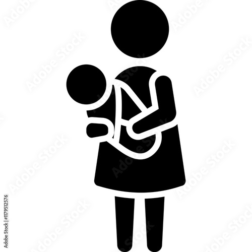 Babysitter 