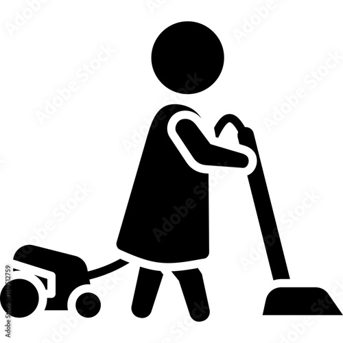 Vacuum