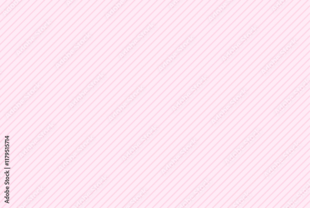 Pink diagonal pattern stripe background Pink diagonal pattern stripe background