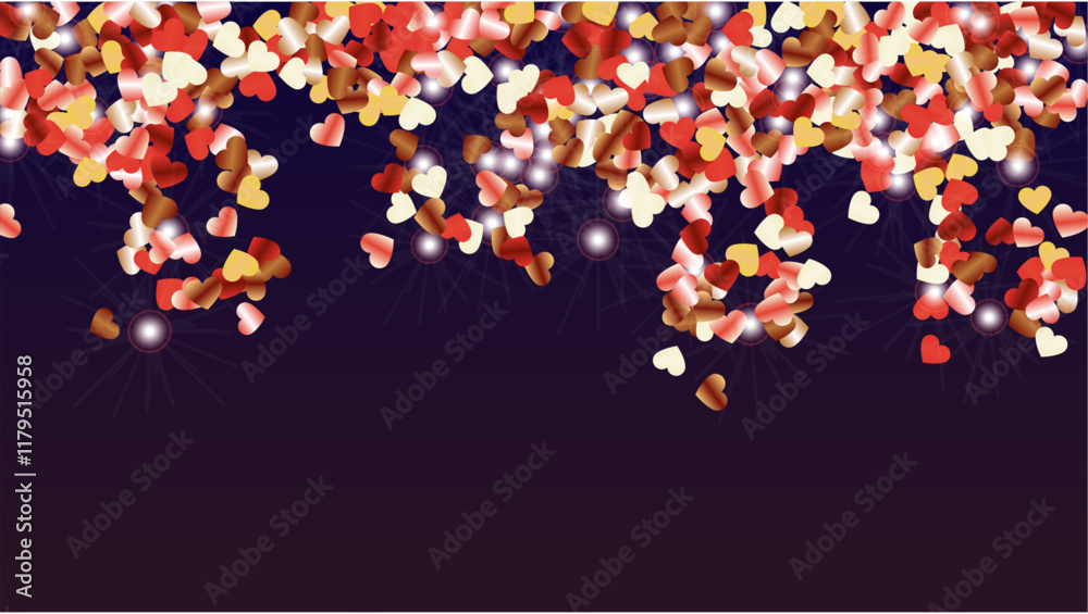H18__heartRedB.eps H18__heartRedB.eps