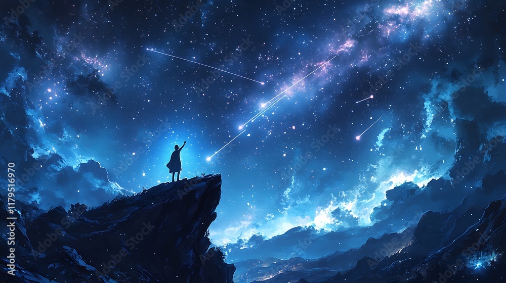 Praying Hands Stars Universe Prayer Faith Spiritual Praying Hands Stars Universe Prayer Faith Spiritual