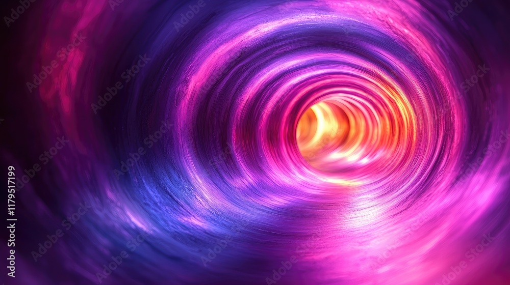 Abstract Psychedelic Spiral Tunnel: Vibrant Colors, Swirling Motion, and Surreal Forms. A mesmerizing journey into a fantasy world of light and energy. Abstract Psychedelic Spiral Tunnel: Vibrant Colors, Swirling Motion, and Surreal Forms. A mesmerizing journey into a fantasy world of light and energy.