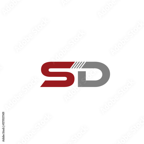 Free Download Print - GFXLoad