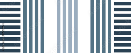 latest textiles bedding engrvaing designs
