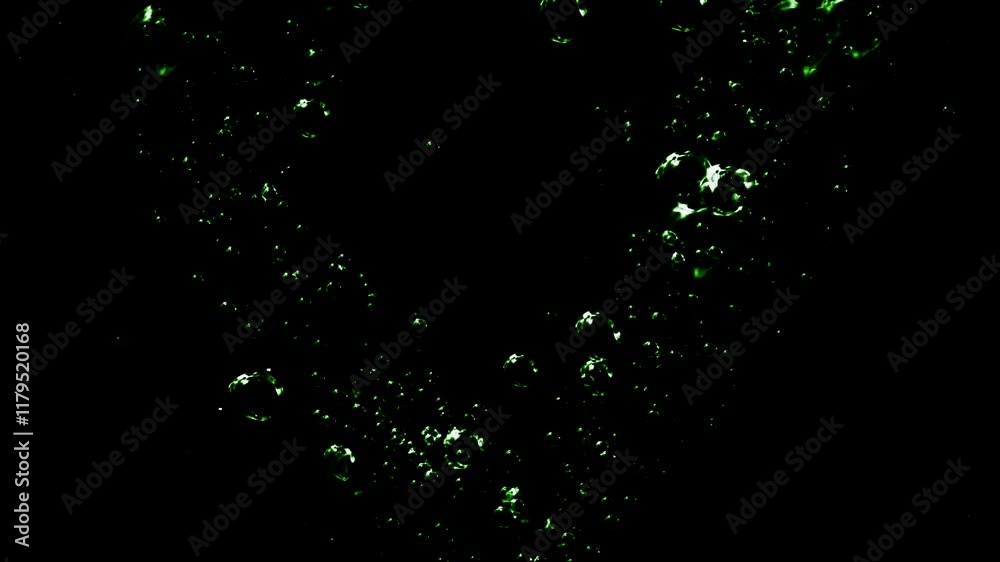 bubbles raisings bubbles raisings
