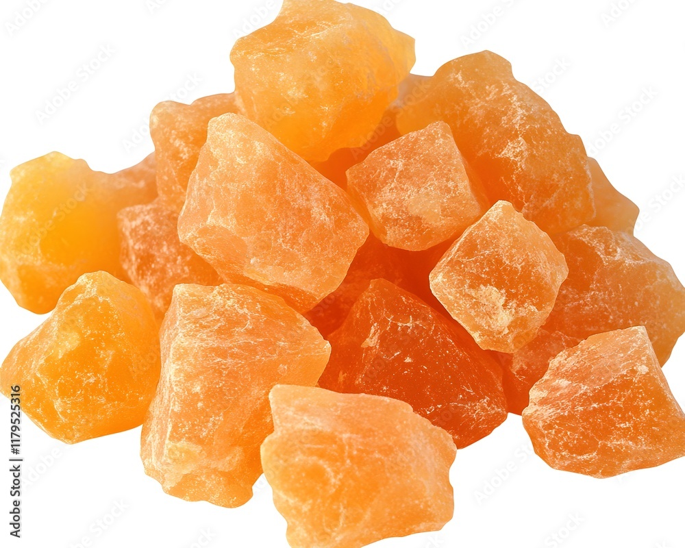 Honeycomb with honey, isolated on a white background. Detailed photograph, PNG format. Honeycomb with honey, isolated on a white background. Detailed photograph, PNG format.