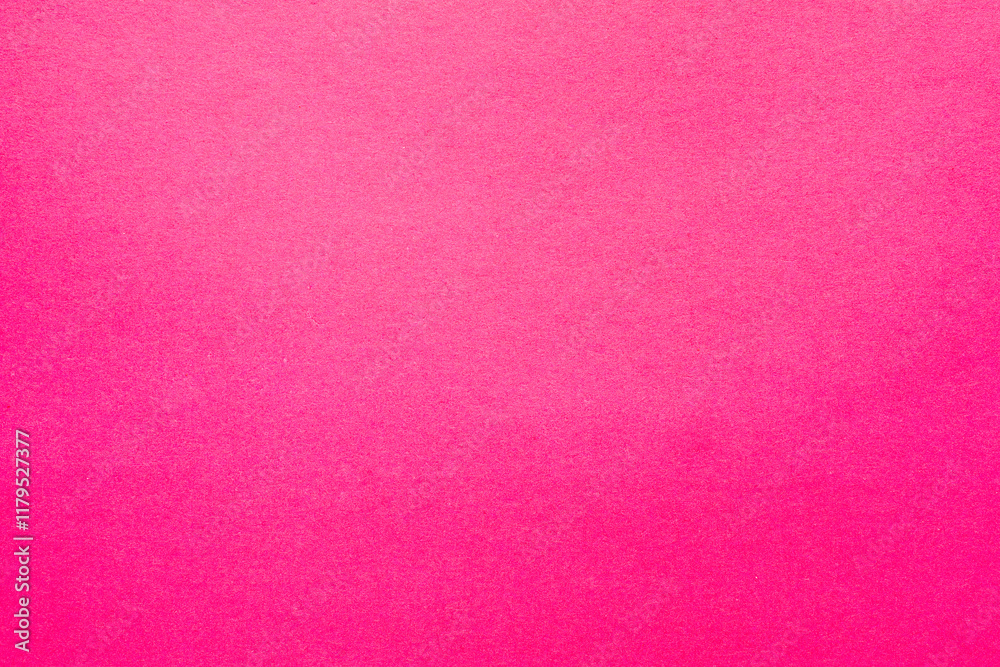 Fototapeta premium Colored background on a sheet of paper, macro, top view.