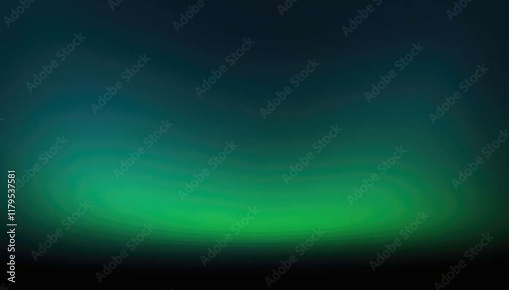 Fototapeta premium Colorful gradient abstract background Color blur effect Blurred colors Colored backdrop and banner Multi color soft and smooth wallpaper 2