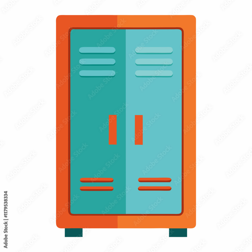 electrical switch on white background electrical switch on white background