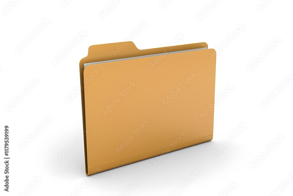 file folder file folder