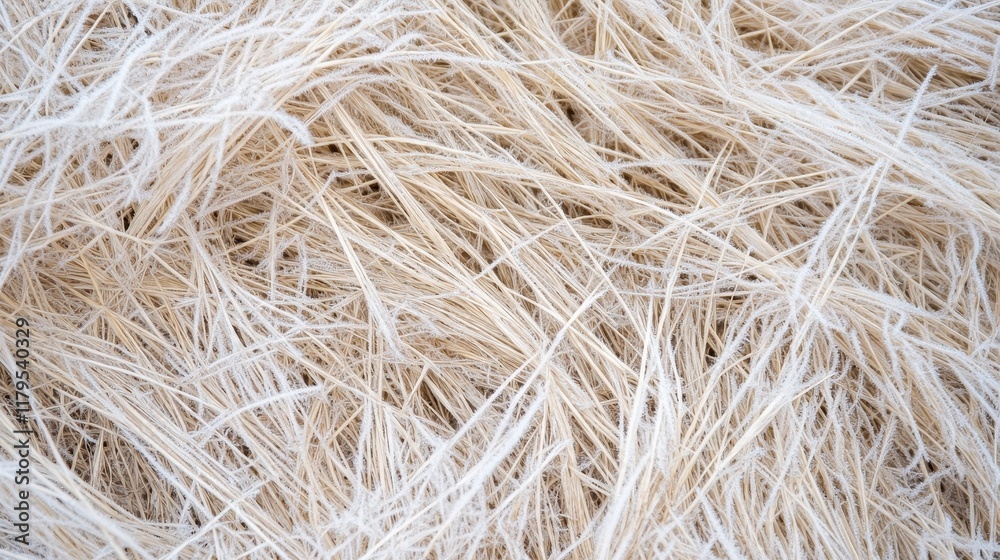 Natural Light Beige Fibers Background Texture for Organic and Eco-Friendly Design Projects Natural Light Beige Fibers Background Texture for Organic and Eco-Friendly Design Projects