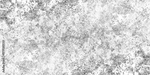 Texture of old gray concrete wall, damaged rusty crack and scratch black wall texture design, vintage blank surface dusty rough texture background, distressed grunge concrete wall texture.