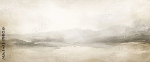 grunge beige, pastel background texture, stone surface texture