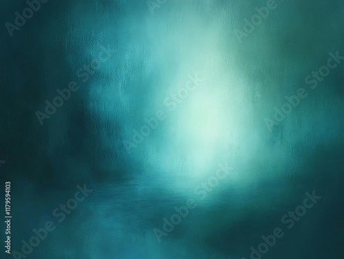 Abstract Gradient Background in Green and Blue with Grainy Texture,texture, blur, abstract, background,Green abstract geometric scratches, abstract poster with wavy lines and circles,High-resolution