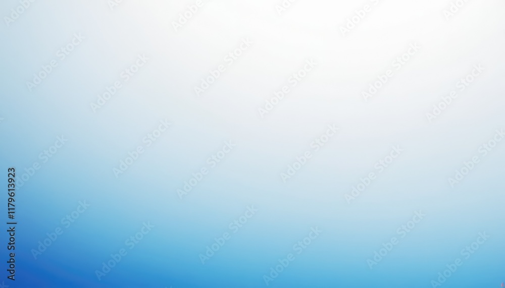 Fototapeta premium Artistic blurry colorful wallpaper background 6