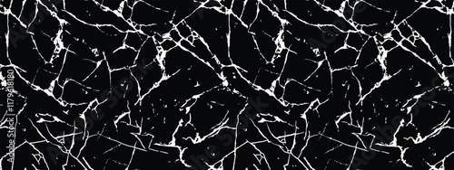 floral pattren motif design, design for cover, fabric, textile, digital printing wall background. digital design for textile prints, ethnic floral design pattren pink blue. textile prints
