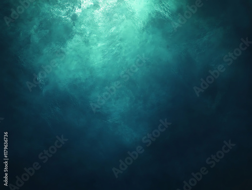 Abstract Gradient Background in Green and Blue with Grainy Texture,texture, blur, abstract, background,Green abstract geometric scratches, abstract poster with wavy lines and circles,High-resolution