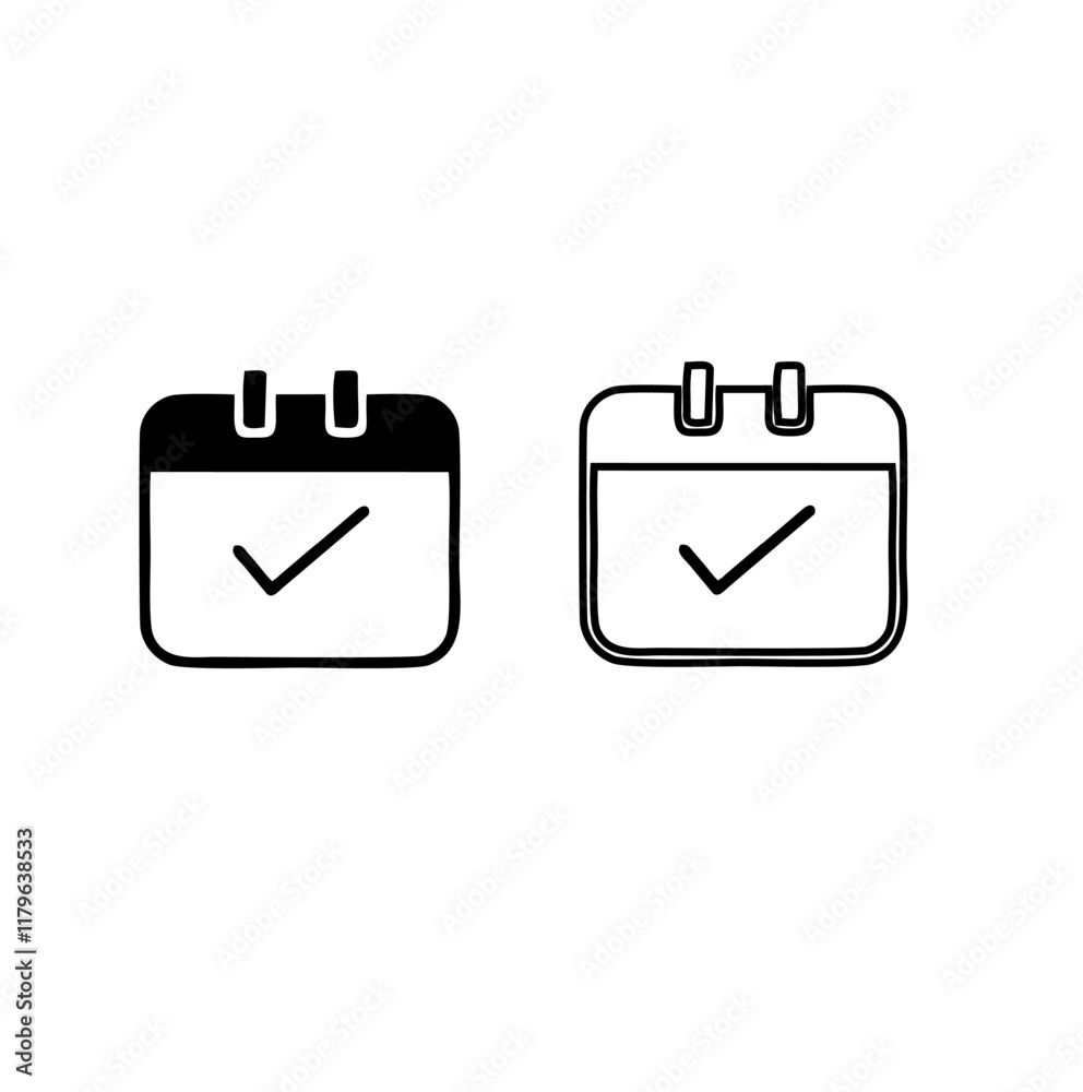 Calendar 3.eps Calendar 3.eps
