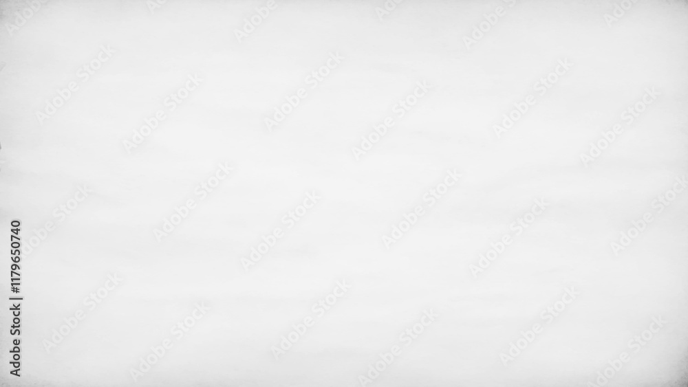 Obraz premium The texture of white paper is crumpled. Empty space of paper white. White recycled craft paper background. Abstract grey material texture old vintage page. white crumpled paper texture background.