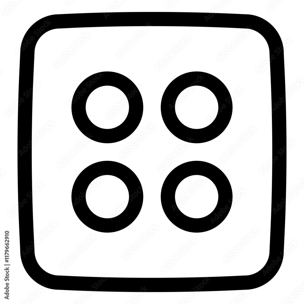 menu icon menu icon