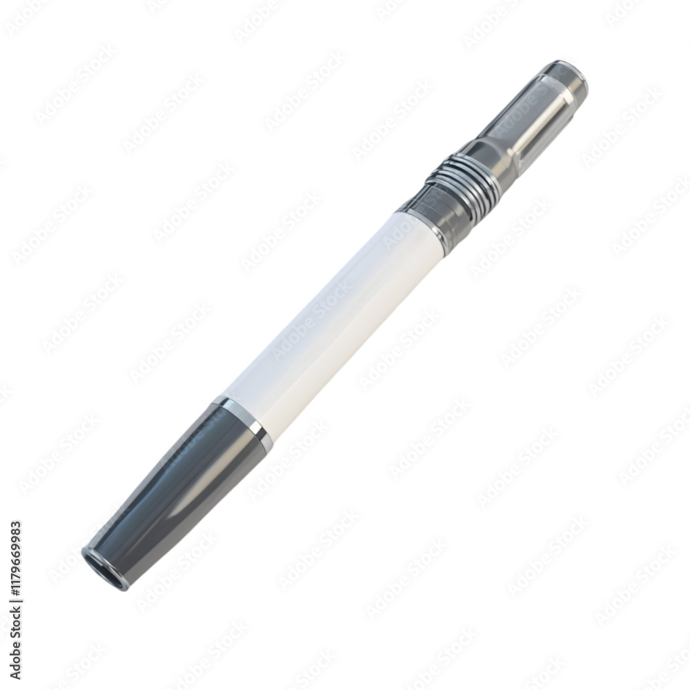 Commercial Metal Gel Pen Stationery Office Pen 1.0mm Refills Core Automatic Ball Pens for School Office Commercial Metal Gel Pen Stationery Office Pen 1.0mm Refills Core Automatic Ball Pens for School Office