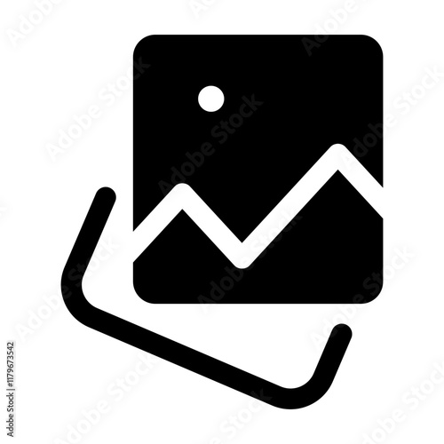 image gallery icon