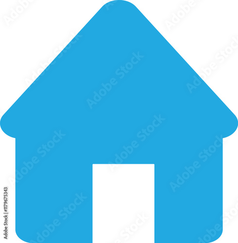 Home icon