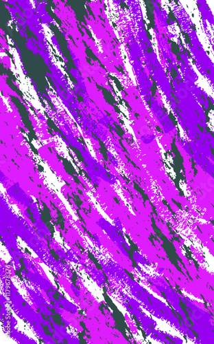 Abstract geometric background for sports, t-shirt, racing car livery