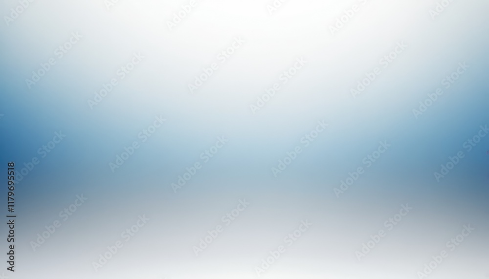Simple gradient background vector in winter blue
5 Simple gradient background vector in winter blue
5