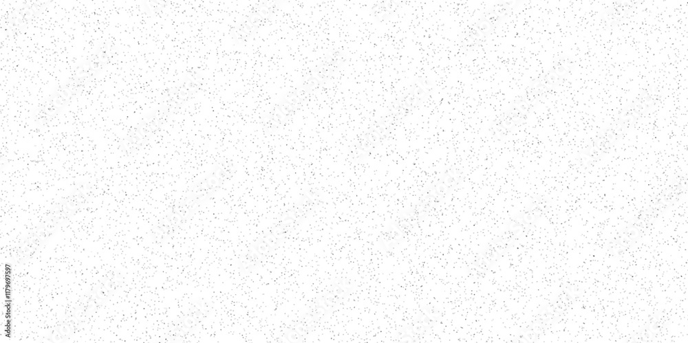 White wall texture noise and overlay pattern terrazzo flooring texture polished stone pattern old surface marble for background. Rock stone marble backdrop textured illustration design. White wall texture noise and overlay pattern terrazzo flooring texture polished stone pattern old surface marble for background. Rock stone marble backdrop textured illustration design.