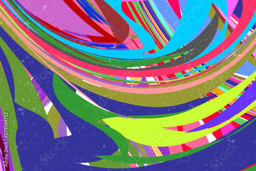 textured backgrounds. colorful paint strokes background. abstract liquid, marbling texture