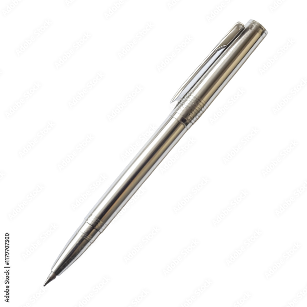 Commercial Metal Gel Pen Stationery Office Pen 1.0mm Refills Core Automatic Ball Pens for School Office Commercial Metal Gel Pen Stationery Office Pen 1.0mm Refills Core Automatic Ball Pens for School Office