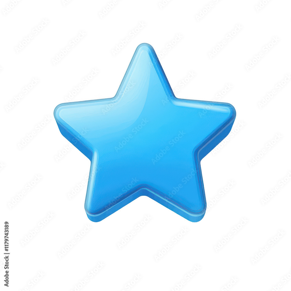 Blue tick social media verified account icon. Approved and trusted status symbol. PNG transparent background. Blue tick social media verified account icon. Approved and trusted status symbol. PNG transparent background.
