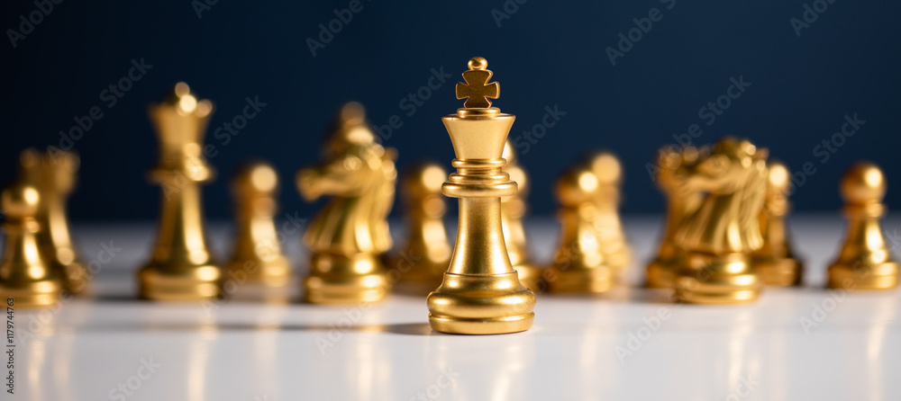 chess figure and chess pieces chess figure and chess pieces