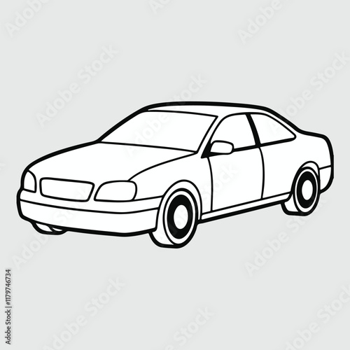  vector car art free download. photo