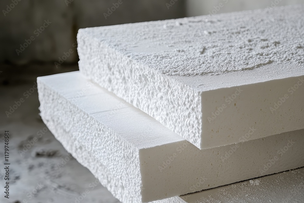 manufactured polystyrene foam insulation boards manufactured polystyrene foam insulation boards