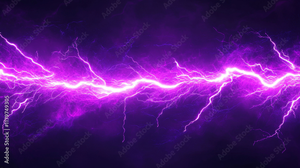 Set of purple rectangular lightning frames png isolated on transparent background. Realistic vector illustration of neon glowing magic power, electric energy effect borders for game ui. Design element Set of purple rectangular lightning frames png isolated on transparent background. Realistic vector illustration of neon glowing magic power, electric energy effect borders for game ui. Design element