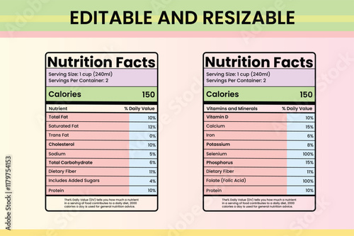 Nutrition facts,nutrition label,twisted tea nutrition facts,nutrition facts label,nutritional list