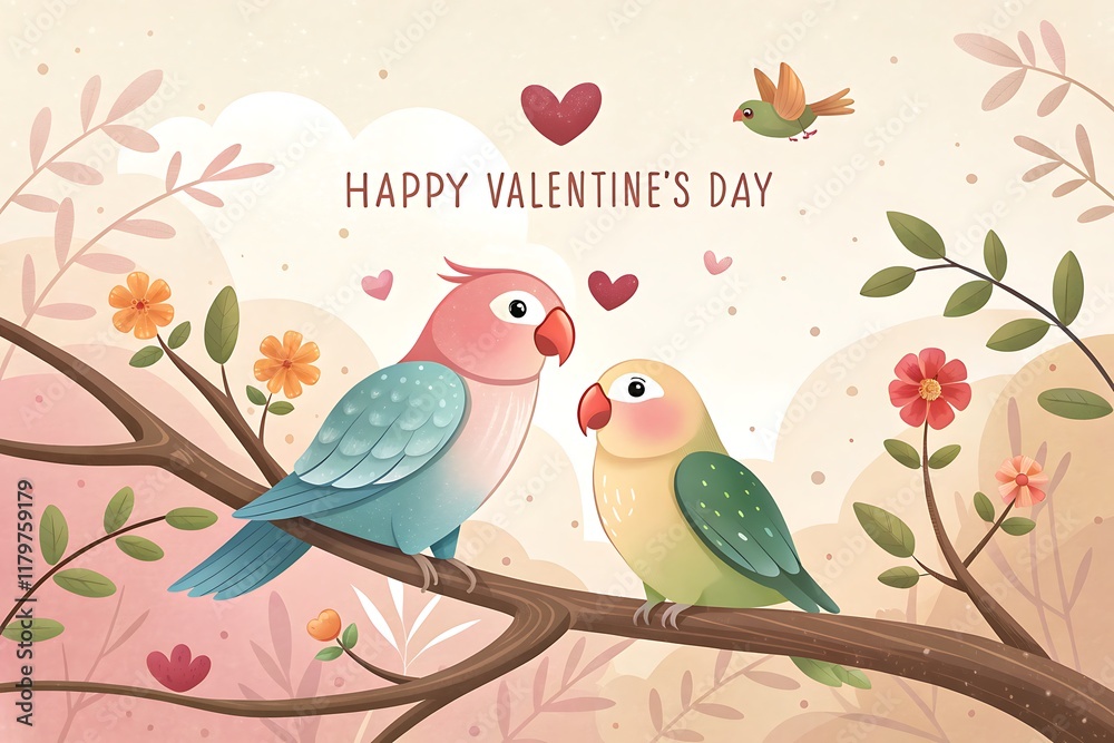 valentines day, Poster, Banner, Post, Story, Happy Valentine's Day: valentines day, Poster, Banner, Post, Story, Happy Valentine's Day: