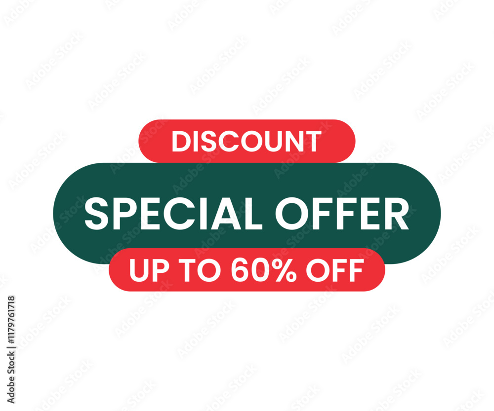 Super Discount Offer text effect - Editable text effect Super Discount Offer text effect - Editable text effect