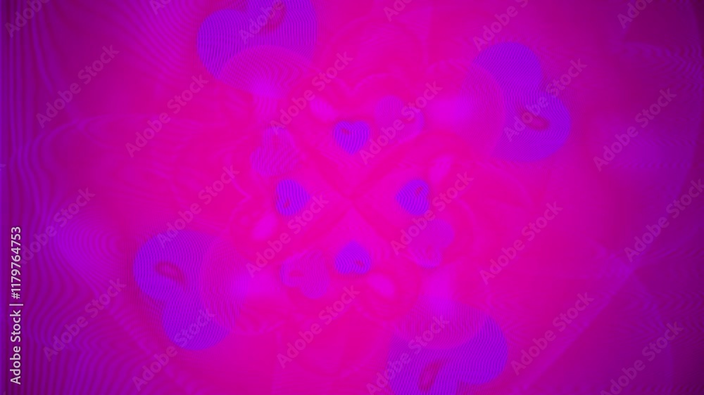 Valentines day Heart animation, romance Love concept background, infinite loop, pulsing heart in red color Valentines day Heart animation, romance Love concept background, infinite loop, pulsing heart in red color
