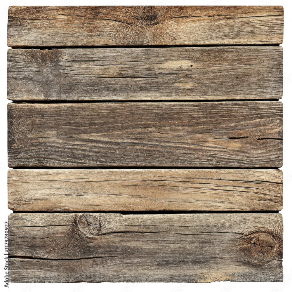 Rustic Wooden Planks Background for Textures and Designs Rustic Wooden Planks Background for Textures and Designs