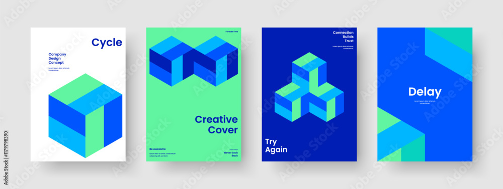 Modern Banner Template. Isolated Book Cover Design. Geometric Flyer Layout. Poster. Report. Business Presentation. Background. Brochure. Leaflet. Handbill. Magazine. Brand Identity. Pamphlet Modern Banner Template. Isolated Book Cover Design. Geometric Flyer Layout. Poster. Report. Business Presentation. Background. Brochure. Leaflet. Handbill. Magazine. Brand Identity. Pamphlet
