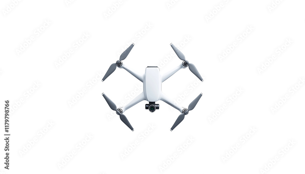 white drone png white drone png