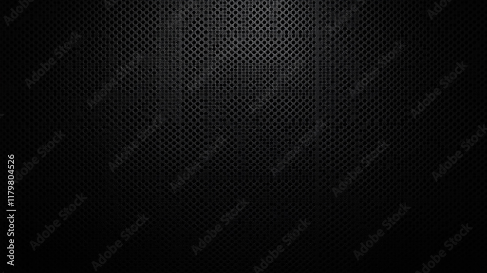 black corrugate wall background and texture, vertical black metal fence panel with light and shadow. Black metal texture background, foil texture,
black corrugate wall background and texture, vertical black metal fence panel with light and shadow. Black metal texture background, foil texture,