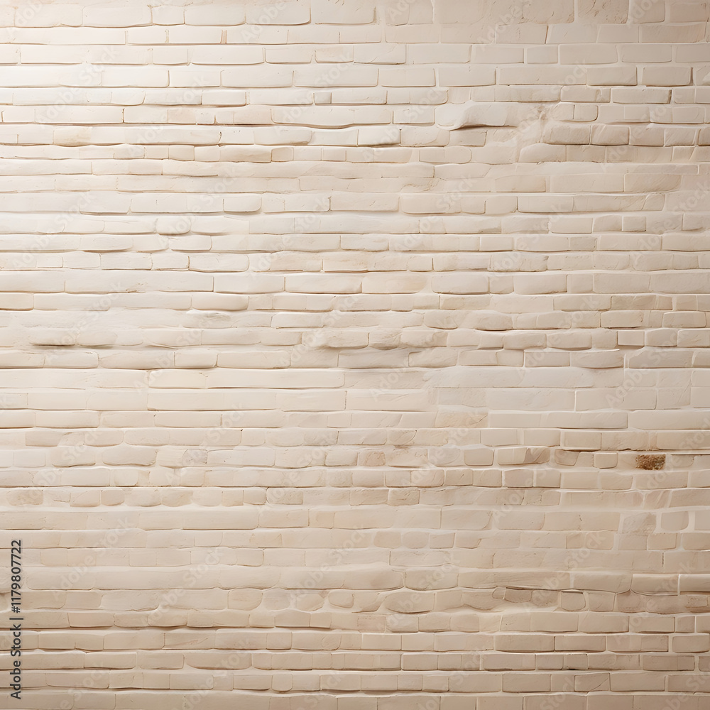 room with white brick building feature pattern vecto rectangle copy space white color block shape textured room with white brick building feature pattern vecto rectangle copy space white color block shape textured