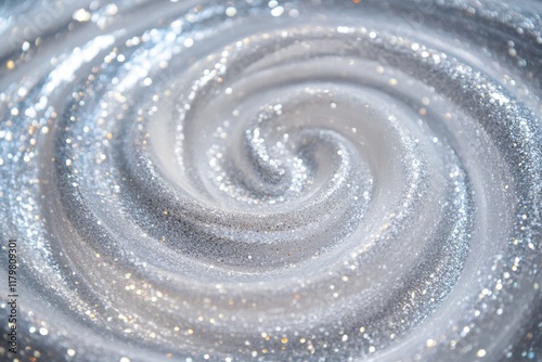 Transparent Fireworks Element. Sparkles Star. Radiance. Sparkling transparent fireworks and radiant stars, perfect for creating a festive, celebratory atmosphere.