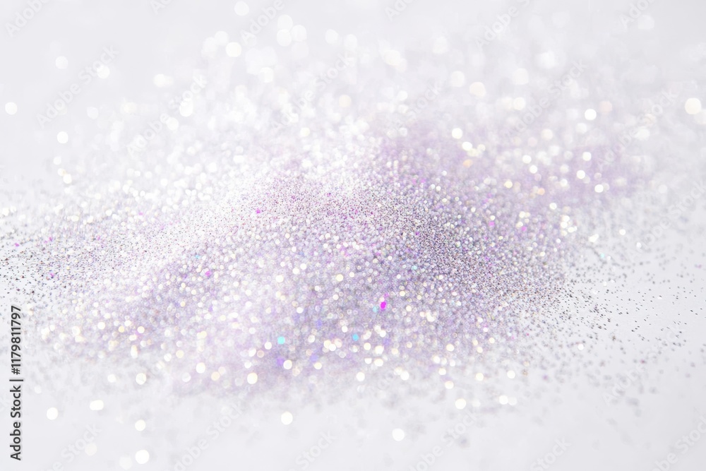 White Silver Gold Glitter Dust. Shiny Particles Festive. A festive background with shimmering white, silver, and gold glitter dust, perfect for holiday and celebration designs. White Silver Gold Glitter Dust. Shiny Particles Festive. A festive background with shimmering white, silver, and gold glitter dust, perfect for holiday and celebration designs.